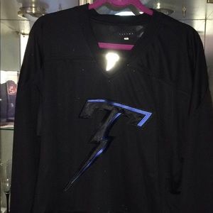 Tackma Hockey Jersey